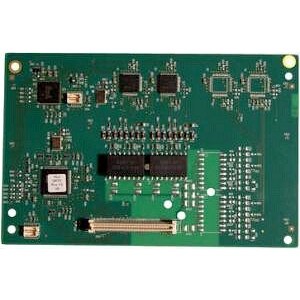 Модуль расширения Avaya 700417413