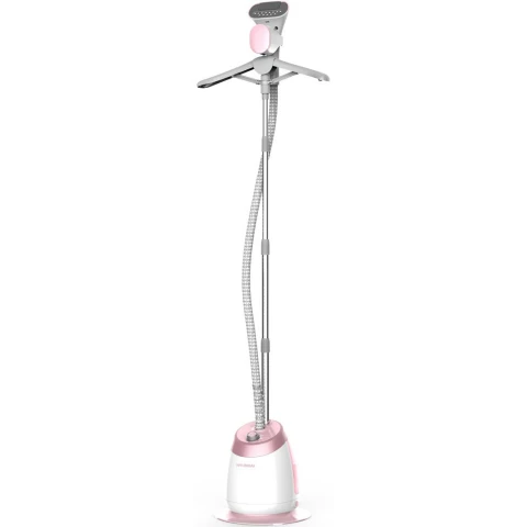 Отпариватель Hyundai H-US02456