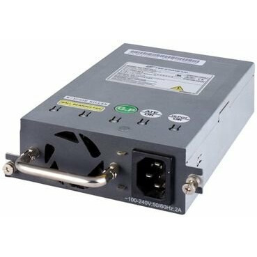 Блок питания HPE JD362B X361 150W
