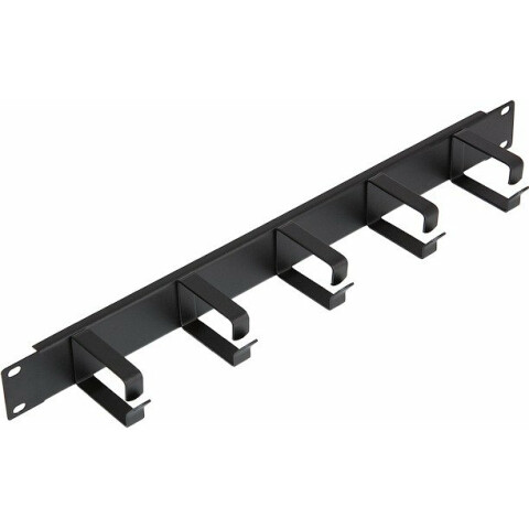 Кабельный организатор NIKOMAX NMC-OK600-2