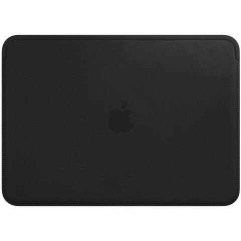 Чехол для ноутбука Apple MTEG2ZM