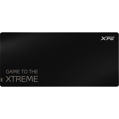 Коврик для мыши ADATA XPG Battleground XL