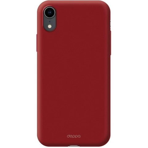 Deppa 83371 Air Case