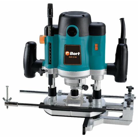 Фрезер Bort BOF-2100