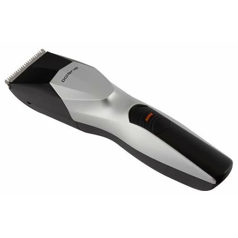 Машинка для стрижки Polaris PHC1201R