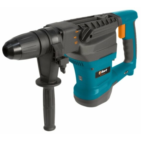 Перфоратор Bort BHD-1500-MAX