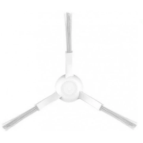 Щетка Xiaomi SKV4118TY