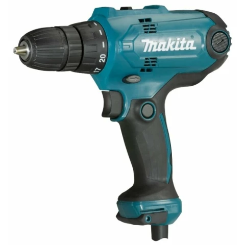 Дрель Makita DF0300