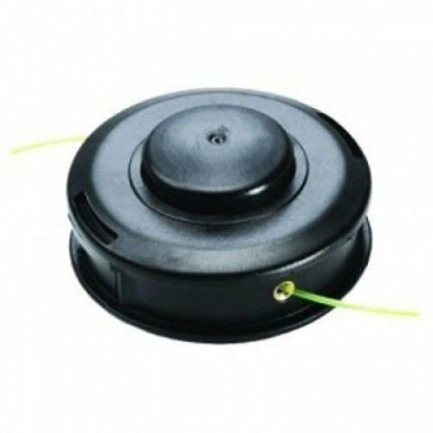 Леска для триммера Huter ETH-1000