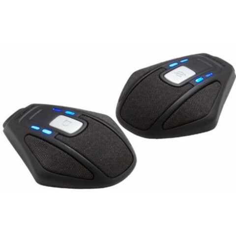 Микрофон Avaya 700501539