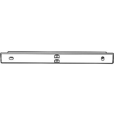 Монтажный комплект Cisco CS-KIT-WMK=