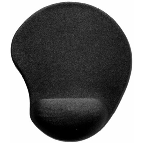 Коврик для мыши Sven GL009BK