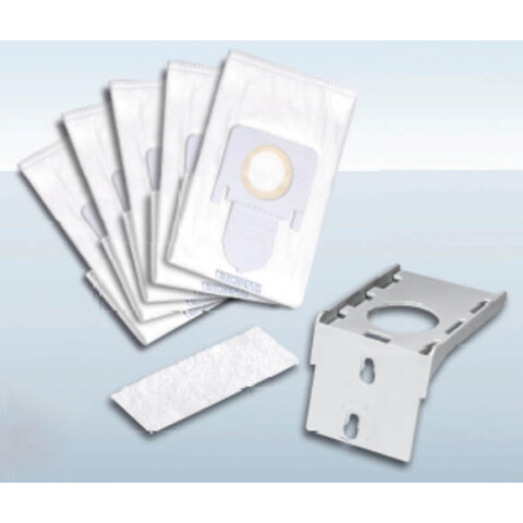 Набор мешков Thomas 787274