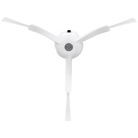 Щетка Xiaomi BHR4246TY