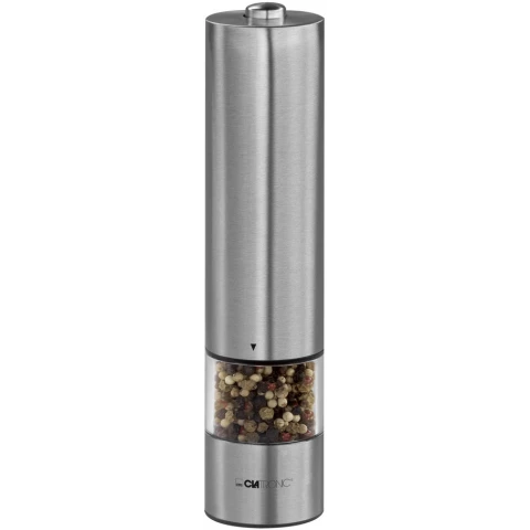 Перечница Clatronic PSM 3004 N