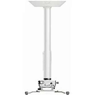 Кронштейн Wize PRG11A-W White