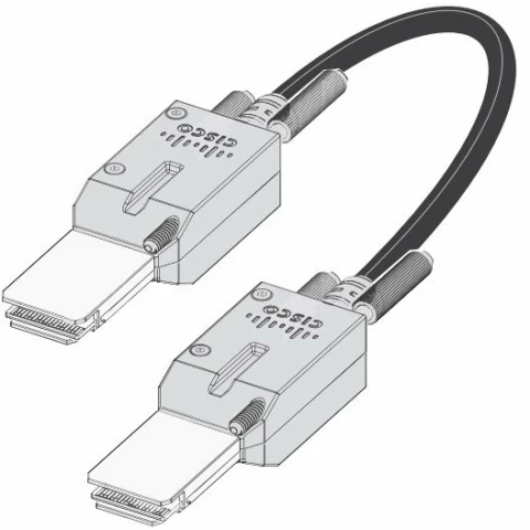 Соединительный модуль Cisco C3650-STACK-KIT=