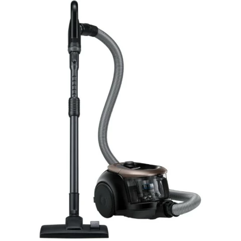 Пылесос Samsung VC18M21N9VD