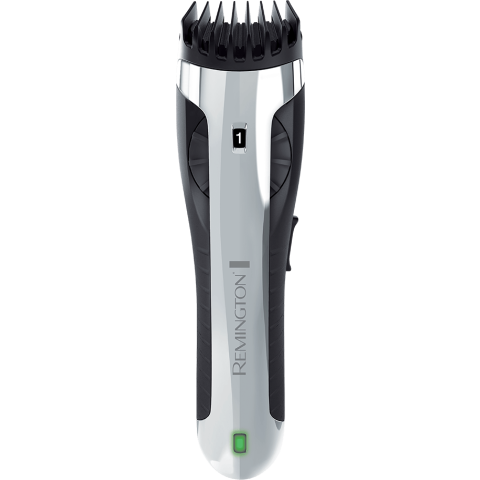 Машинка для стрижки Remington BHT2000A