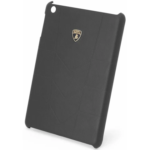 Чехол iMobo LB-HCIPDMI-AV-D1-BK Lamborghini Avendator