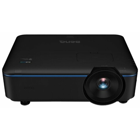 Проектор BenQ LU951ST