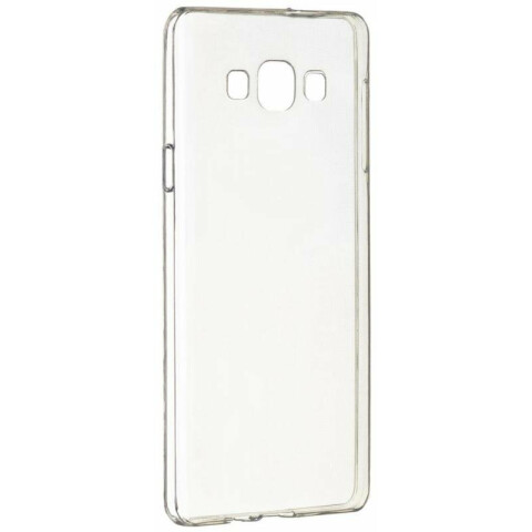 Red Line iBox Crystal для Samsung Galaxy A7 Transparent