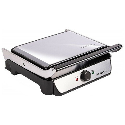 Электрогриль FIRST Austria FA-5344-2