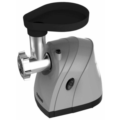 Мясорубка Starwind SMG5485 Silver