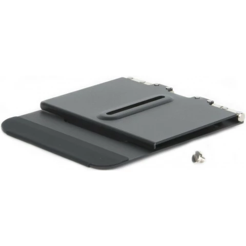 Кронштейн AVer 60V2C10000A7