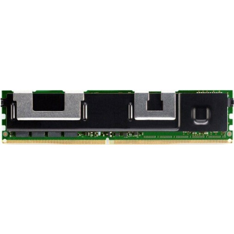 Модуль энергонезависимой памяти Intel Optane Persistent Memory 128Gb (NMA1XXD128GPSU4) OEM
