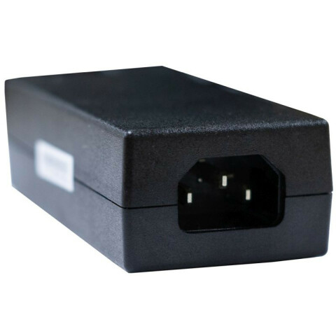 Блок питания D-Link DIS-PWR40AC
