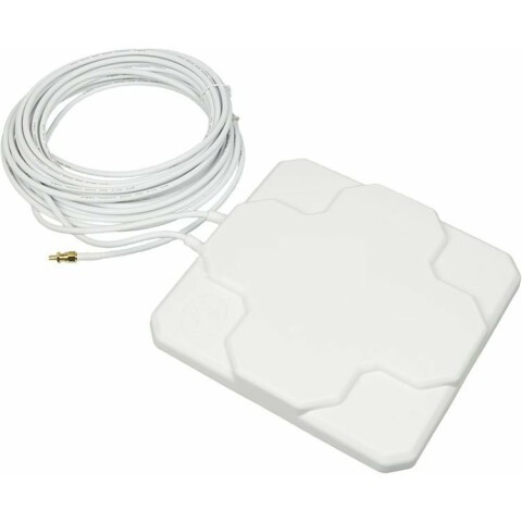 Антенна Huawei DS-4G2SMAM5M-2SFTS9-1MK