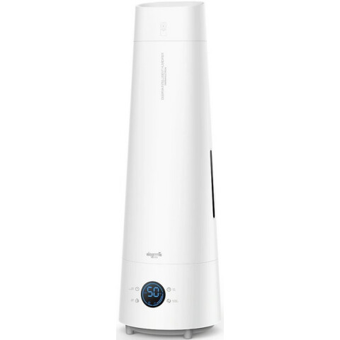 Увлажнитель воздуха Xiaomi Deerma Humidifier DEM-LD220