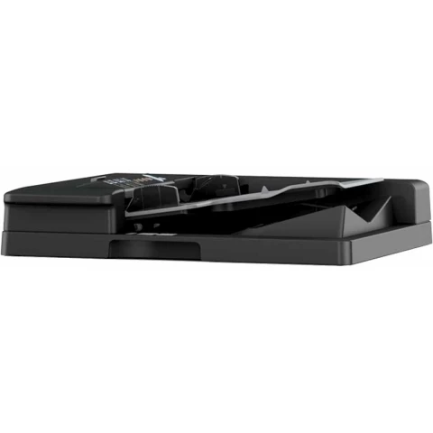 Автоподатчик Konica Minolta DF-632
