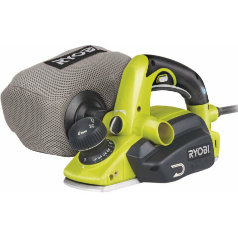 Рубанок RYOBI EPN7582NHG