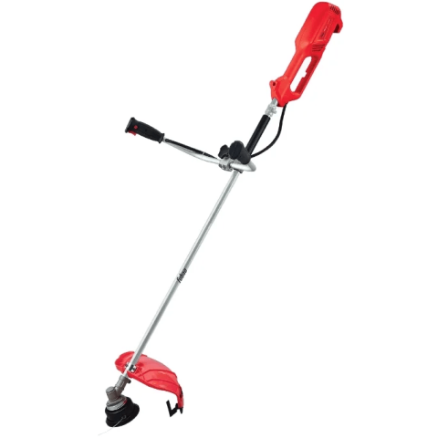 Триммер Fubag FET 1200R