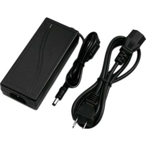 Адаптер питания Cisco PSU-12VDC-40W2=