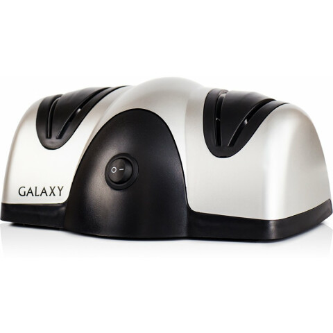 Ножеточка Galaxy GL2441