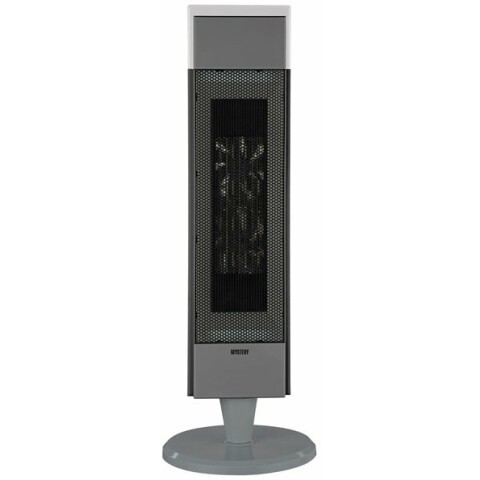 Тепловентилятор Mystery MCH-1023