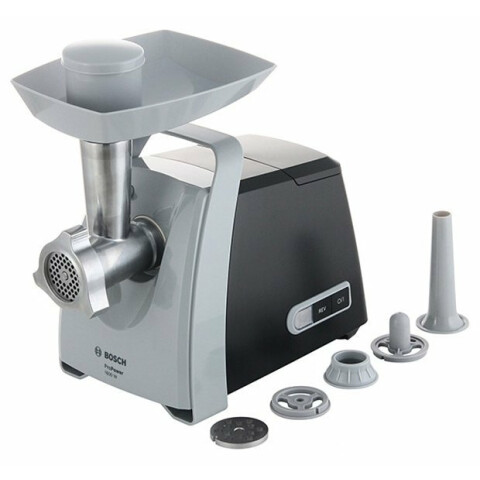 Мясорубка Bosch MFW45120