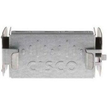 Крепление Cisco FPR2K-CBL-MGMT=