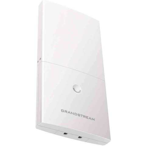 Wi-Fi точка доступа Grandstream GWN7600LR