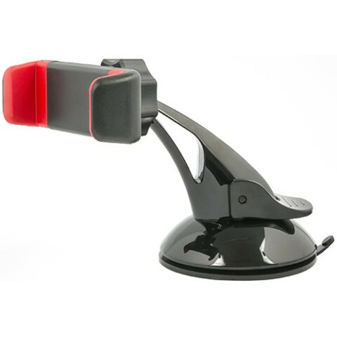 Автомобильный держатель Red Line УТ000009127