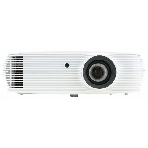 Проектор Acer P5330W