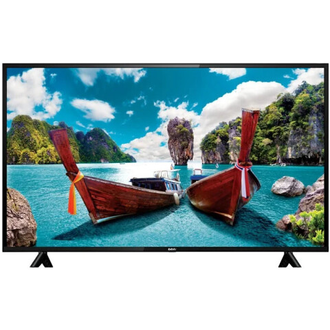 ЖК телевизор BBK 32" 32LEM-1058/T2C