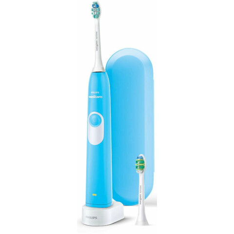 Зубная щётка Philips HX6212/87