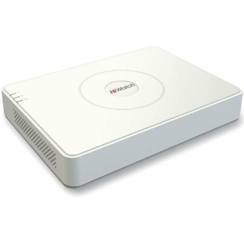 Hikvision DS-H216Q