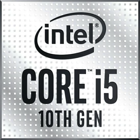 Процессор Intel Core i5 - 10500 OEM