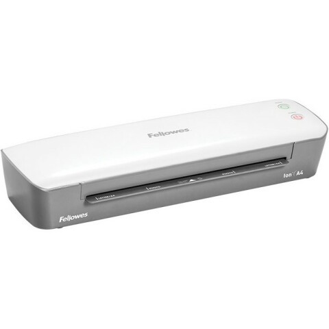 Ламинатор Fellowes FS-45600 Ion А4