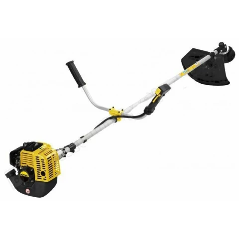 Триммер Huter GGT-800T